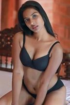 russian escorts in Pune