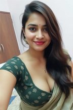 VIP Pune escort service Near Hotel